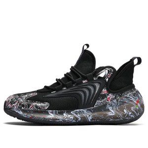 MLO XTC S200 (WOMEN'S) SIZE 39/US 8